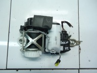 VW GOLF VII tension belt safety right front 34076846A