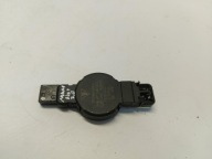 Porsche Macan II LIFT sensor rain 7P0955559G