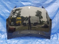 Capot MERCEDES W251 C197 197