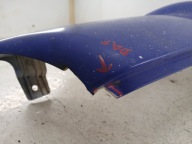 DAF LF 45 Frontverkleidung POLIK des Kabine links