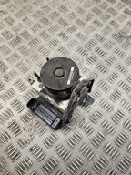 SKODA VW AUDI Pompa ABS 1K0907379BE 1K0614517CP
