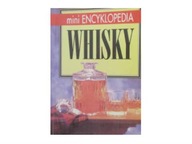 Whisky mini encyklopedia - Shaw