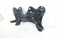 FIAT PANDA 500 HYBRYDA axle beam subframe sider front 521054140