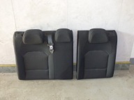 Sitz heck KPL stBDB KIA CEED III KOMBI