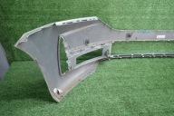 SKODA OCTAVIA IV LIFT 23- nárazník přední předek