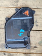 Coperchio reflektora Volkswagen 5G0941608
