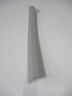 cover upholstery pillar RENAULT GRAND SCENIC