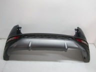 bumper HYUNDAI TUCSON IV 4 PDC 21R rear part rear