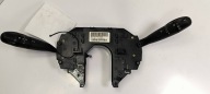 DEVIO LUCI TERGICRISTALLO TERGI 96627925XT CITROEN C4