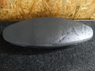 RENAULT LAGUNA II display 8200025909