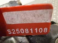 Einspritzpumpe 8-97228919-3 OPEL SIGNUM 3.0 CDTI 03