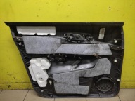 OPEL ANTARA upholstery side door right front