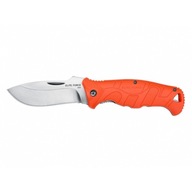 Skladací nôž Elite Force EF 141 oranžový