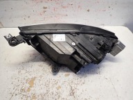 light front front right SEAT ATECA LIFT 2020- FULL LED 576941032B