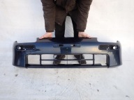 MAZDA 323 BA 94-98 bumper front front