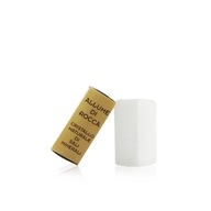 Alun Kryštál Aktuálny Minerálny Dezodorant Antipespirant Kocka Deo 100g