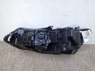 light left front left FULL LED LIFT VW GOLF 8 VIII 5H 5H1941036N