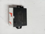 modulo PDC JAGUAR e-PACE J9D3-15C859-AK