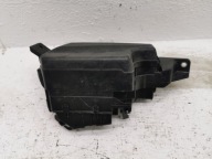 Module fusibles MAZDA 6 III LIFT 2.5 194KM