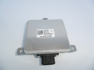 Steuergerät Leuchte MITSUBISHI HONDA ACURA