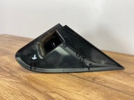 mirror left 5 PIN Ford Maverick 2022+ USA