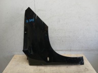 fender front right OPEL COMBO E CITROEN BERLINGO PEUGEOT PARTNER IV 4 16