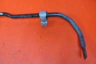 VOLKSWAGEN EOS 1F SPURSTANGE STABLIZACYJNY DES STABILISATORS STABILIZATOR