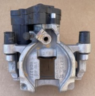 caliper brake 5Q0615406DB rear part right new ORG