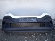 bumper front front RENAULT TRAFIC 3 III FG 2014-2021R 620223380R