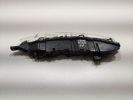 light right front LED DRL CITROEN C4 II GRAND PICASSO 2013-2016 9676036280