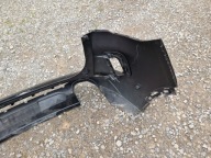 bumper rear FORD KUGA III ST-LINE MK3 2019R->