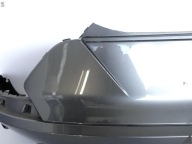 SEAT CUPRA FORMENTOR 20- PARE CHOC SPOILER DIFFUSEUR ARRIÈRE
