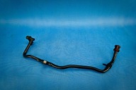 hose podcisnieniowy Audi A4 8K A5 A6 A7 059131056AA