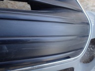 bumper front front MINI CLUBMAN F54 LIFT LCI
