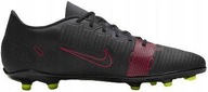 Nike korki piłkarskie VAPOR 14 CLUB FG/MG 45,5