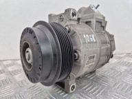Mercedes C 200 CGI W204 Klimakompressor klimaanlage A0022304511