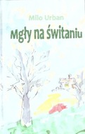 Mgły na świtaniu