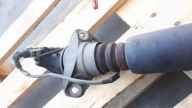 S6 C7 4G Stoßdämpfer heck hinten 4.0 TFSI A7 S7