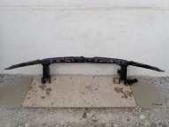support panel for radiators pillar iron MERCEDES B KLASA 247 2018- A2476223300