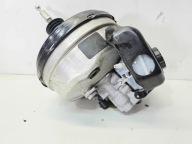servo Servofreno AUDI A4 B9 A5 8W0612103G