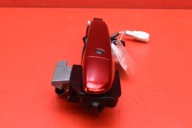handle right front front 46V MAZDA MX5 MX-5 4 IV ND LIFT 18-24