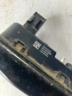 indicator KAMERA of a fender TESLA MODEL S left front