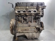 OPEL ASTRA J MERIVA B INSIGNIA engine 1.4 TURBO B14NET 144 TYS