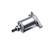 Elektrický štartér WM Motor Kymco Yamaha Arctic