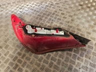 light rear part right Mercedes CLA W117 A1179061800