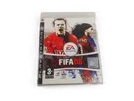 PS3 FIFA 08 PS3 (eng) (4)