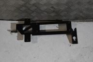 IDEALNA bracket console MERCEDES W205 C63 1