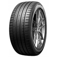 Letná pneumatika RoadX Rxmotion DU71 235/45R17 97 Y