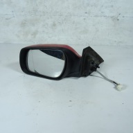 MAZDA 6 and mirror left ELEKRYCZNE 6PIN