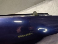 fender right front Opel Astra G II 2 k: Z282